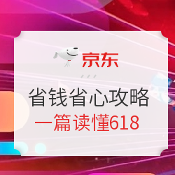 收藏防身！618各大平台最全优惠日历，一张图表记好重要时间点和回血技巧！