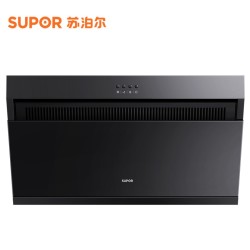 SUPORN 苏泊尔 CXW-238-Y-NJ12 吸油烟机