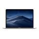 2020新款 MacBook Air 13.3 十代i5 8G 512G SSD 银色