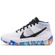  NIKE 耐克 KD13 EP CI9949 男子篮球鞋　