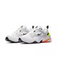  NIKE 耐克 M2K TEKNO AV4789 男子运动鞋　