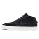 NIKE 耐克 ZOOM JANOSKI MID RM CRAFTED AQ7460 男女滑板鞋