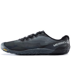 MERRELL 迈乐 VAPOR GLOVE J50403 男款越野跑鞋 