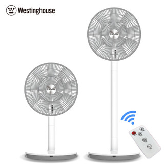 西屋（Westinghouse）电风扇  WTH-XWT19