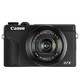 Canon 佳能 PowerShot G7X Mark III 数码相机