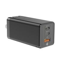 一台超级好玩的便携投影-优派 ViewSonic M2+