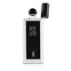 Serge Lutens 芦丹氏 乳牙 香水 EDP 50ml