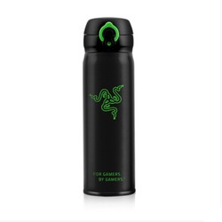 RAZER 雷蛇 雷蛇X膳魔师联名定制保温杯 500ml