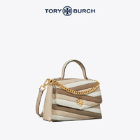 TORY BURCH 汤丽柏琦 KIRA 64202 女士手提包