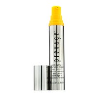 Elizabeth Arden 伊丽莎白·雅顿 逆时橘灿 铂粹御肤 密集修护眼部精华 15ml