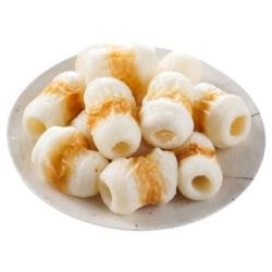 竹轮 120g (约12只 泰国进口 关东煮 火锅食材 日式料理)多少钱-什么