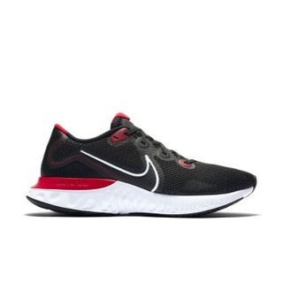 NIKE 耐克 RENEW RUN CK6357 男子跑步鞋