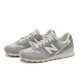 New Balance 2019新款WR996YB 女款复古鞋