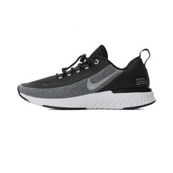 NIKE 耐克 Odyssey React Shield 女子跑步鞋