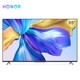 新品发售：HONOR 荣耀 LOK-360 65英寸 4K 液晶电视