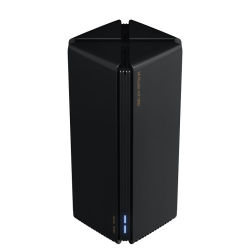 MI 小米 AX1800 无线路由器 WiFi6