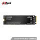 dahua 大华  C900 NVMe  M.2 SSD固态硬盘 256G