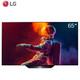 LG 乐金 OLED65BXPCA 65英寸 OLED电视