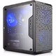 COOLERMASTER 酷冷至尊 MasterBox Q300L ATX机箱