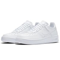 NIKE 耐克 AIR FORCE 1 男子休闲运动鞋