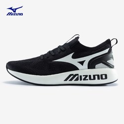 Mizuno 美津浓 Mizuno PIKNIT D1GH202401  男士休闲鞋 