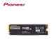 Pioneer 先锋 SE20P M.2 NVMe 固态硬盘 256GB