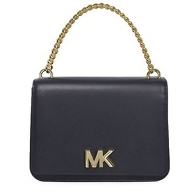 Michael hotsell kors 30t7goxl7l