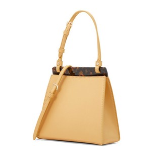 CHARLES＆KEITH CK2-80270210 女士单肩包