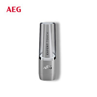 AEG 洗护专用去渍衣物呵护超声波除渍笔