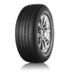 佳通轮胎 Comfort SUV 520 225/60R18 100H Giti