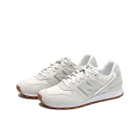 new balance WR996NEA 女款复古休闲鞋