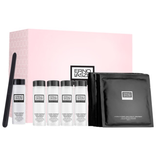 Erno Laszlo/奥伦纳素28天冰白面膜 水滢清爽面膜 保湿嫩肤收毛孔