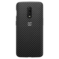 OnePlus 一加 6T 全包保护壳 芳纶纤维