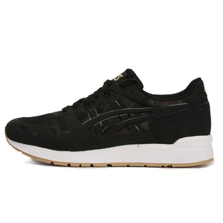 ASICS 亚瑟士 GEL-LYTE V NS 女款运动休闲鞋