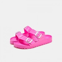 BIRKENSTOCK 女款休闲拖鞋