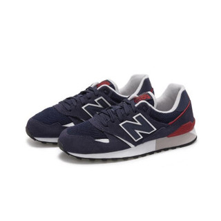 new balance U446CGI 男/女款运动鞋