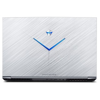 商品machenike机械师浩空t90plus进阶版173英寸笔记本电脑