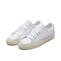 PUMA 彪马 BASKET TRIM PRM 371581 男女款休闲鞋