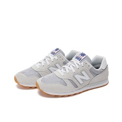 New Balance ML373DC2 男女款运动鞋