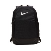 NIKE 耐克 Brasilia BA5954 运动背包