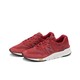 New Balance 印尼产 CM997HNY 男女款红色休闲运动鞋