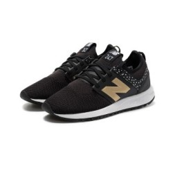 new balance wrl247hb