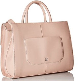 Ivanka Trump Hopewell Satchel 女款单肩包