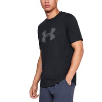 UNDER ARMOUR 安德玛 1329583 男子短袖T恤