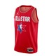 Jordan ALL-STAR  NBA JERSEY CJ1063 男子球衣