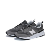 NewBalance NB CW997HAC 女款复古鞋休闲鞋