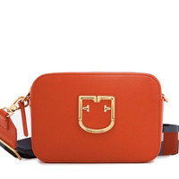 FURLA 芙拉 BRAVA系列相机袋