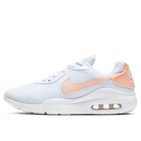 NIKE 耐克 AIR MAX OKETO ES1 CD5448 女子运动鞋