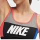 Nike 耐克 CN5261 女子支撑运动内衣