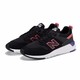 New Balance 009系列 WS009LA1 休闲运动鞋 *2件